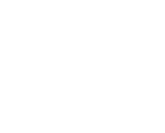 &#113;&#121;&#21315;&#20159;&#45;&#113;&#121;&#21315;&#20159;&#40;&#20013;&#22269;&#41;&#19968;&#31449;&#24335;&#26381;&#21153;&#23448;&#26041;&#32593;&#31449;