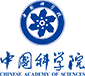 &#113;&#121;&#21315;&#20159;&#45;&#113;&#121;&#21315;&#20159;&#40;&#20013;&#22269;&#41;&#19968;&#31449;&#24335;&#26381;&#21153;&#23448;&#26041;&#32593;&#31449;