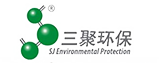 &#113;&#121;&#21315;&#20159;&#45;&#113;&#121;&#21315;&#20159;&#40;&#20013;&#22269;&#41;&#19968;&#31449;&#24335;&#26381;&#21153;&#23448;&#26041;&#32593;&#31449;