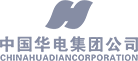 &#113;&#121;&#21315;&#20159;&#45;&#113;&#121;&#21315;&#20159;&#40;&#20013;&#22269;&#41;&#19968;&#31449;&#24335;&#26381;&#21153;&#23448;&#26041;&#32593;&#31449;