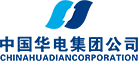 &#113;&#121;&#21315;&#20159;&#45;&#113;&#121;&#21315;&#20159;&#40;&#20013;&#22269;&#41;&#19968;&#31449;&#24335;&#26381;&#21153;&#23448;&#26041;&#32593;&#31449;