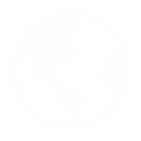 &#113;&#121;&#21315;&#20159;&#45;&#113;&#121;&#21315;&#20159;&#40;&#20013;&#22269;&#41;&#19968;&#31449;&#24335;&#26381;&#21153;&#23448;&#26041;&#32593;&#31449;