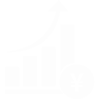 &#113;&#121;&#21315;&#20159;&#45;&#113;&#121;&#21315;&#20159;&#40;&#20013;&#22269;&#41;&#19968;&#31449;&#24335;&#26381;&#21153;&#23448;&#26041;&#32593;&#31449;