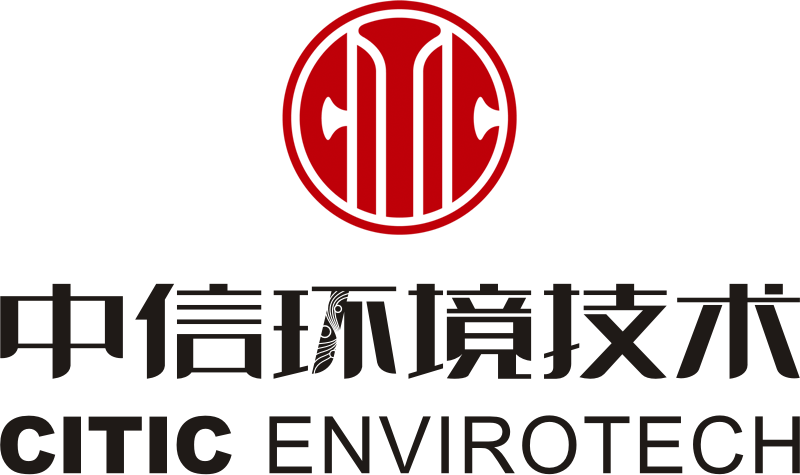 &#113;&#121;&#21315;&#20159;&#45;&#113;&#121;&#21315;&#20159;&#40;&#20013;&#22269;&#41;&#19968;&#31449;&#24335;&#26381;&#21153;&#23448;&#26041;&#32593;&#31449;