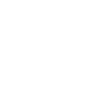&#113;&#121;&#21315;&#20159;&#45;&#113;&#121;&#21315;&#20159;&#40;&#20013;&#22269;&#41;&#19968;&#31449;&#24335;&#26381;&#21153;&#23448;&#26041;&#32593;&#31449;