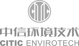 &#113;&#121;&#21315;&#20159;&#45;&#113;&#121;&#21315;&#20159;&#40;&#20013;&#22269;&#41;&#19968;&#31449;&#24335;&#26381;&#21153;&#23448;&#26041;&#32593;&#31449;