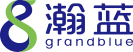 &#113;&#121;&#21315;&#20159;&#45;&#113;&#121;&#21315;&#20159;&#40;&#20013;&#22269;&#41;&#19968;&#31449;&#24335;&#26381;&#21153;&#23448;&#26041;&#32593;&#31449;