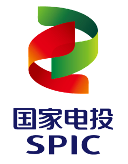 &#113;&#121;&#21315;&#20159;&#45;&#113;&#121;&#21315;&#20159;&#40;&#20013;&#22269;&#41;&#19968;&#31449;&#24335;&#26381;&#21153;&#23448;&#26041;&#32593;&#31449;
