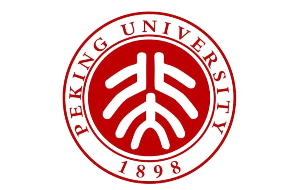 &#113;&#121;&#21315;&#20159;&#45;&#113;&#121;&#21315;&#20159;&#40;&#20013;&#22269;&#41;&#19968;&#31449;&#24335;&#26381;&#21153;&#23448;&#26041;&#32593;&#31449;
