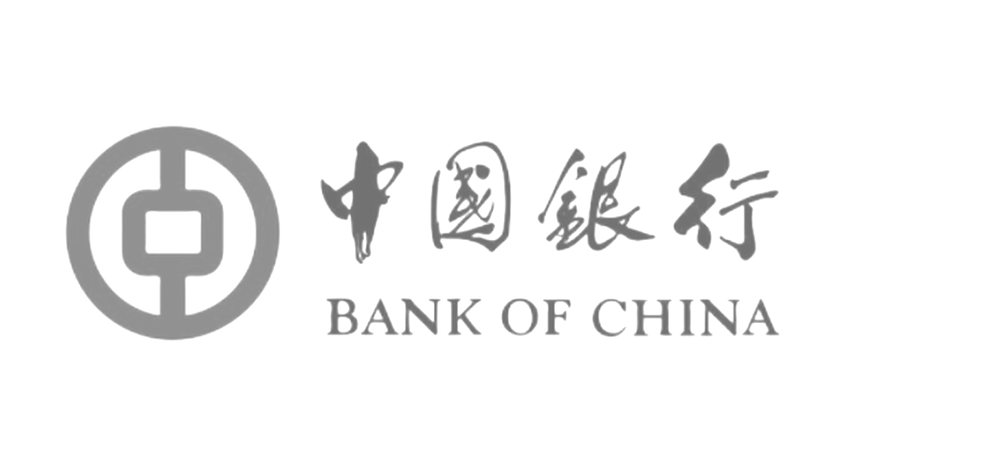 &#113;&#121;&#21315;&#20159;&#45;&#113;&#121;&#21315;&#20159;&#40;&#20013;&#22269;&#41;&#19968;&#31449;&#24335;&#26381;&#21153;&#23448;&#26041;&#32593;&#31449;