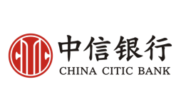 &#113;&#121;&#21315;&#20159;&#45;&#113;&#121;&#21315;&#20159;&#40;&#20013;&#22269;&#41;&#19968;&#31449;&#24335;&#26381;&#21153;&#23448;&#26041;&#32593;&#31449;